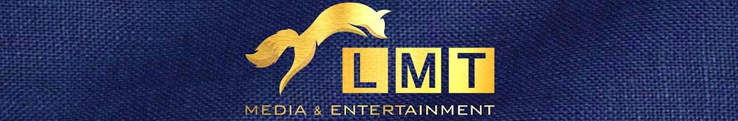LMT News YouTube kanalı avatarı