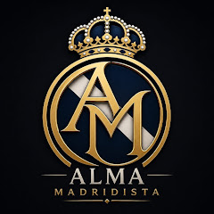 Alma Madridista 15
