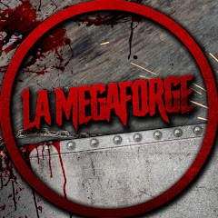 La Megaforge