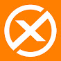 coachxiiz valorant logo