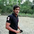 @Sathyavel-h9x