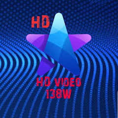 hdvideo138w
