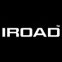 IROAD AU and NZ logo