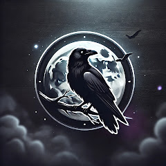 aimakingyt