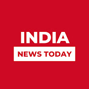 India News Today