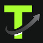 Tutoriales Exprés Avatar