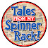 theabM0Oazg-channel-avatar-Tales From My Spinner Rack!