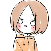 たにこ　ずぼらな酒飲みオタク