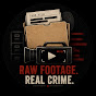 True Crime Unfiltered Footage Avatar