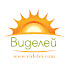 h9Ur80cv8-o-channel-avatar-Виделей