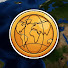 DCxcPj1oKjM-channel-avatar-Fortune of Nations Animated