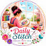 jwyKhqJ59Y8-channel-avatar-Daily Stitch 