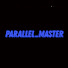 0dy_YPapsTA-channel-avatar-Parallel_Master