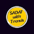 HhmtY2ULibg-channel-avatar-Sadaf With Trends