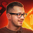 FyvNC1IFAXY-channel-avatar-Безкровний Подкаст