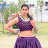 Dancer Meenu