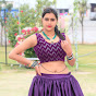 _MO9TzrZ3nY-channel-avatar-Dancer Meenu and 2 more