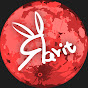 RAViT YouTube Profile Photo
