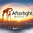 KyyO3s_rp9M-channel-avatar-Afterlight Music
