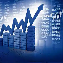 Super Trader Rawat