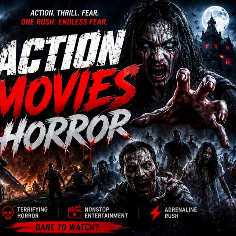 movies  Adventure