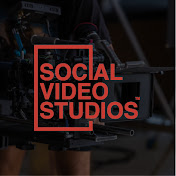 Social Video Studios