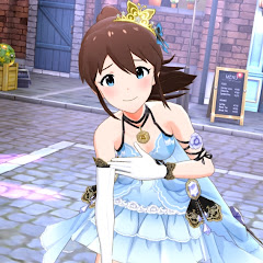 ナンのんアイコン画像