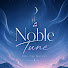 KVBDeH5CRtU-channel-avatar-Noble Tune