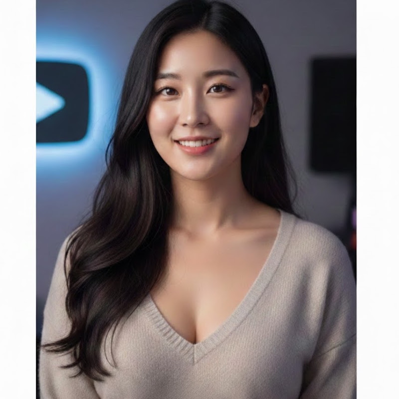 주은이의 나스닥공부