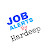 Job Alerts by Hardeep