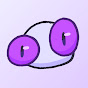 PinzaTO