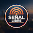 hkdqMp8vtyU-channel-avatar-Señal Libre