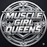 1dVHoNcmgYA-channel-avatar-Muscle Girl Queens 