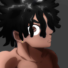 thumbnail img1x1