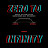 Zero To Infinity Automotive