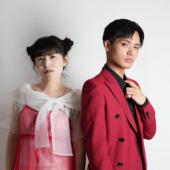 親子ユニット ドラゴンエンジェル(ドラエン)