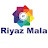 Riyaz Mala