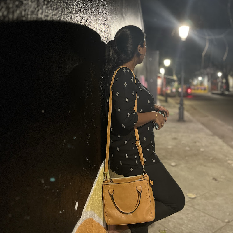 My Greenhouse-Working women Vlog