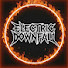 hlVK7fcNS_s-channel-avatar-ElectricDOWNFALL