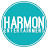 Harmon Entertainment