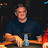 Gil Jack Poker