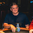 9jsQKDsnzX0-channel-avatar-Gil Jack Poker