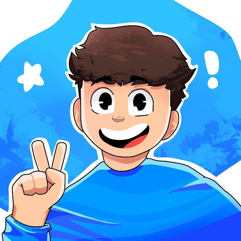 iBraoBlox