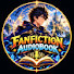 cp-_ASABXms-channel-avatar-Fanfiction Audiobook