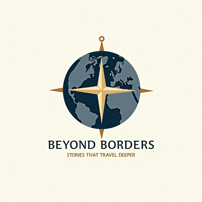 Beyond Borders