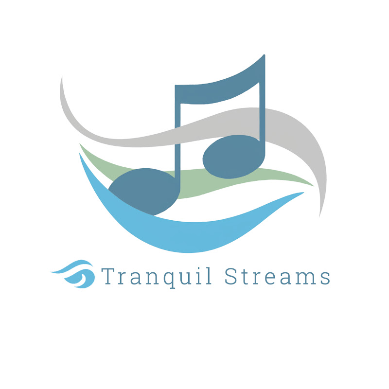 Tranquil Streams