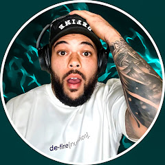 JaysTvReactions Avatar