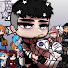 L1W3h2kxURM-channel-avatar-◆White__Studio◆