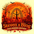 xWrklQpSli0-channel-avatar-StevenXBlog
