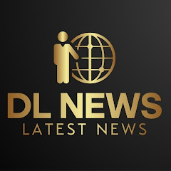 Channel thumbnail for DL NEWS